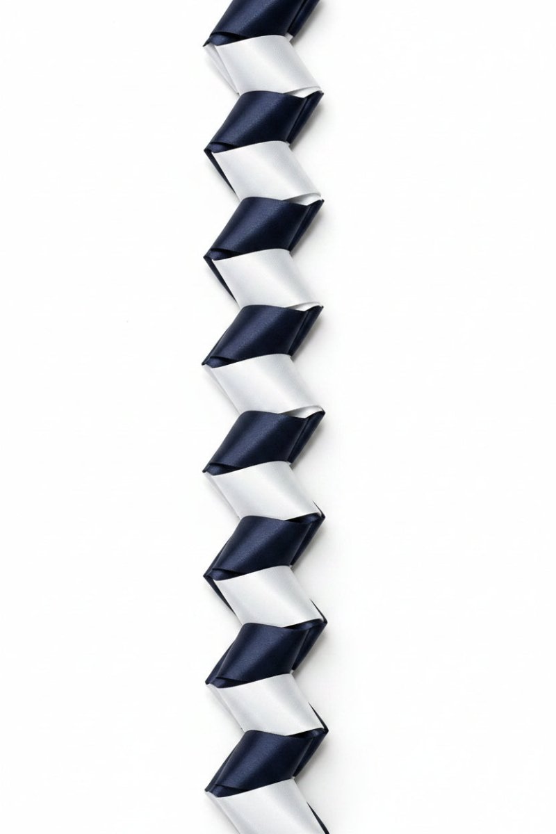 Shop For Homecoming Mobius Braid