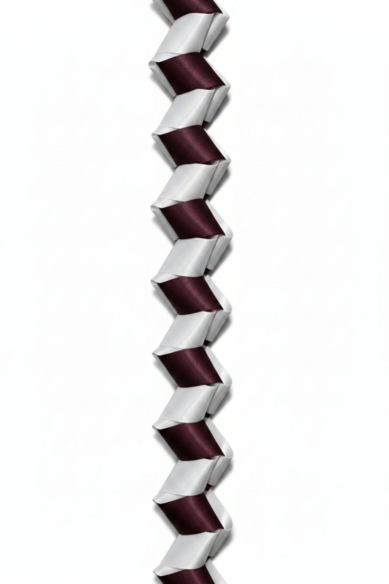Shop For Homecoming Mobius Braid