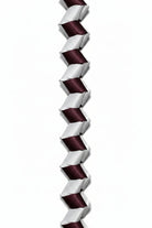 Shop For Homecoming Mobius Braid