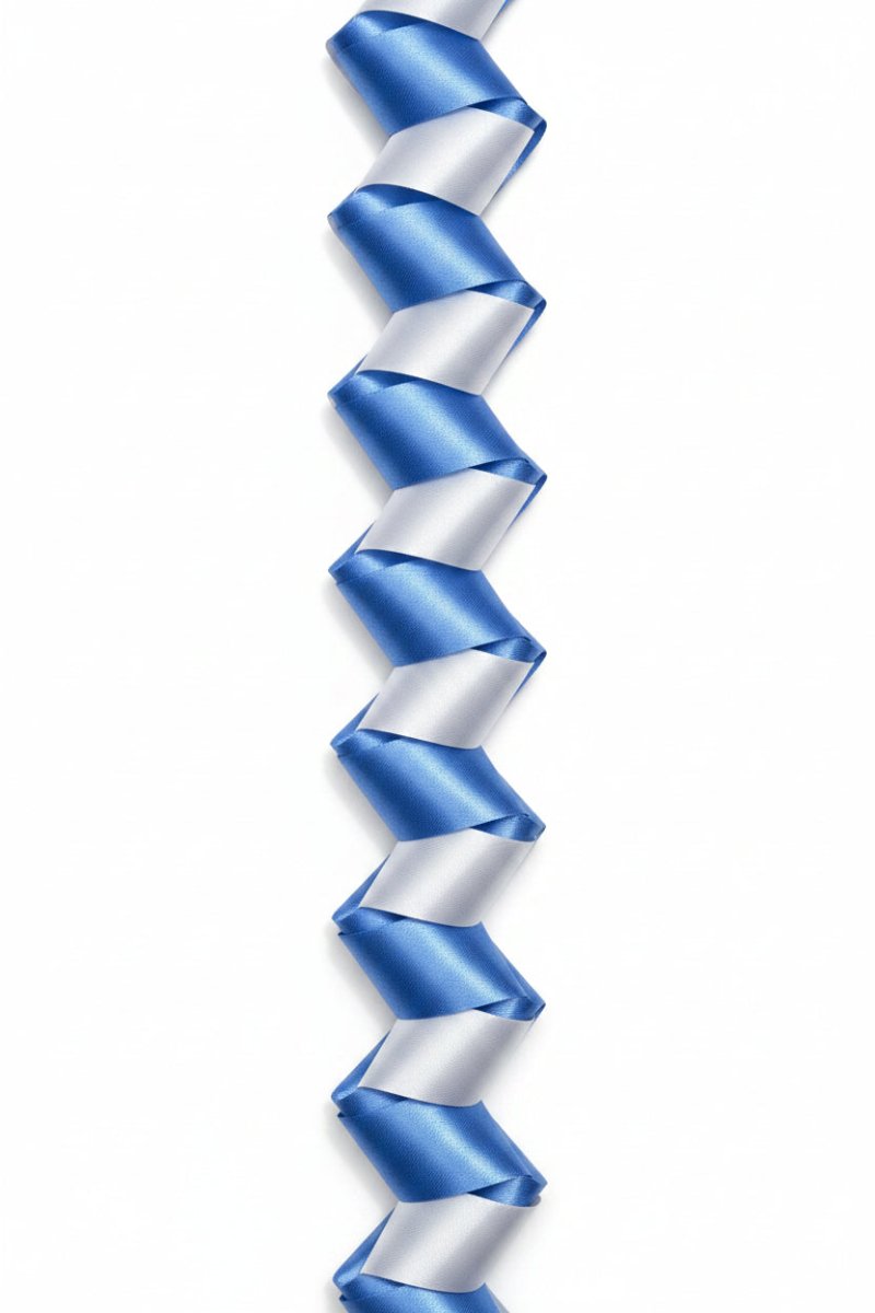 Shop For Homecoming Mobius Braid