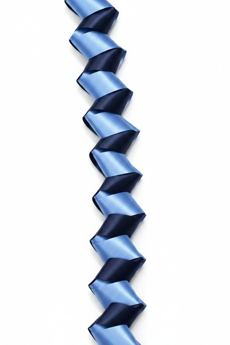 Shop For Homecoming Mobius Braid