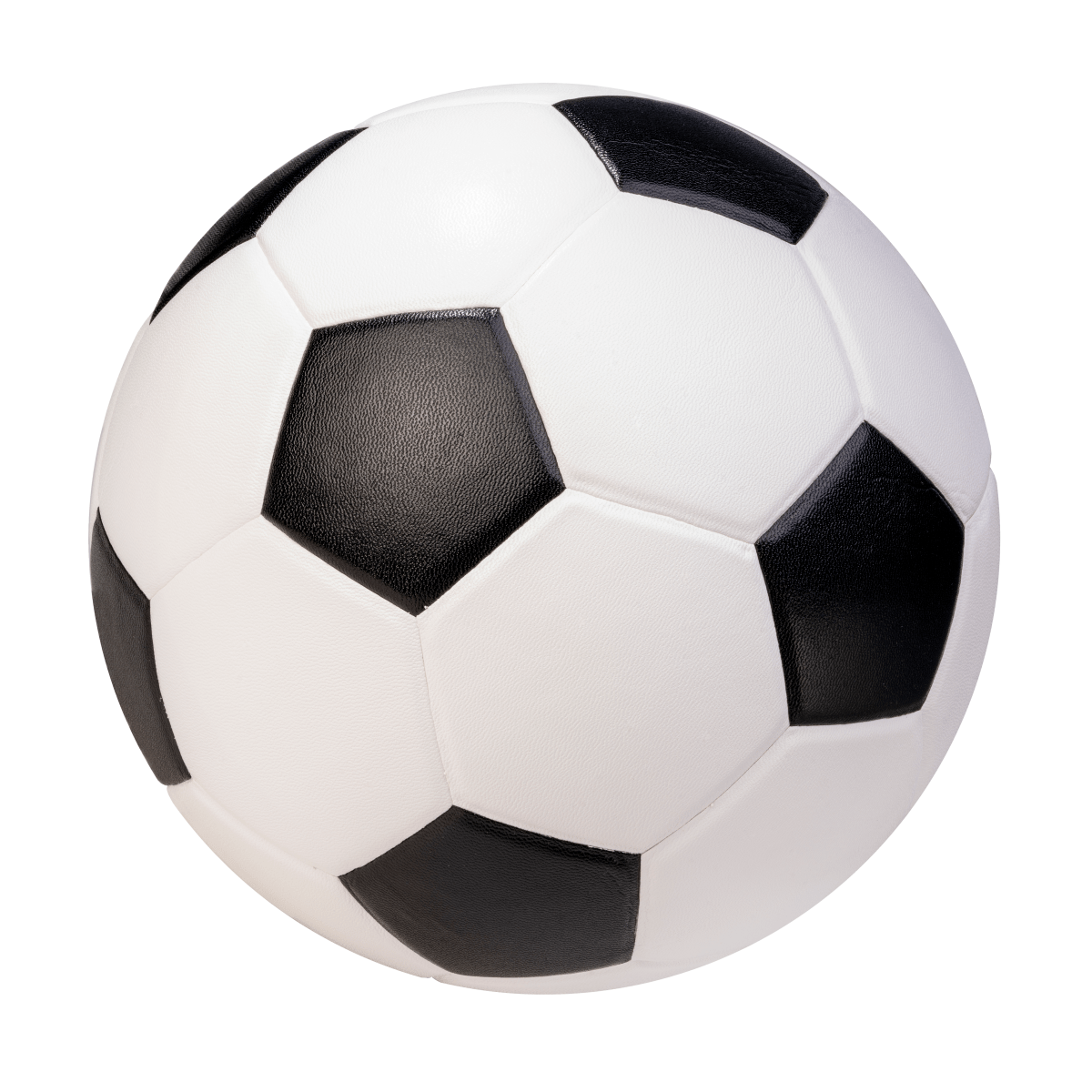 Shop For Homecoming Sport Trinket Pin (Assorted)