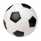 Shop For Homecoming Sport Trinket Pin (Assorted)