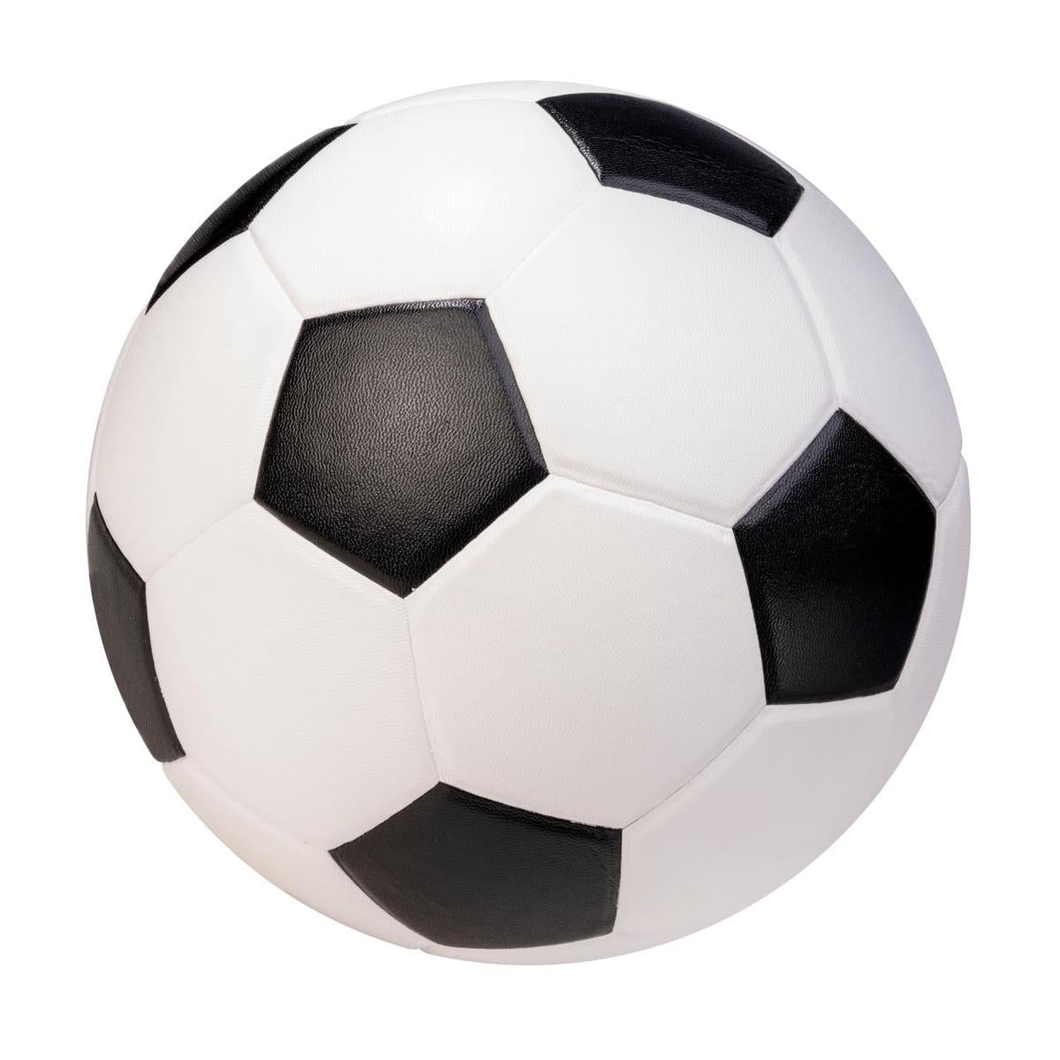 Shop For Homecoming Sport Trinket Pin (Assorted)