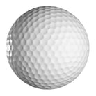 Shop For Homecoming Sport Trinket Pin (Assorted)