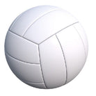 Shop For Homecoming Sport Trinket Pin (Assorted)