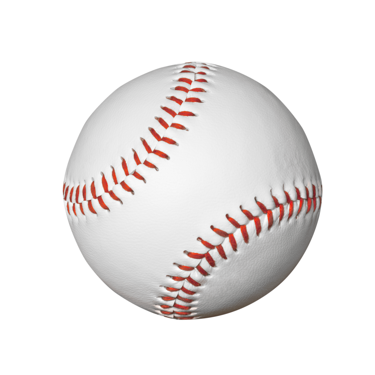 Shop For Homecoming Sport Trinket Pin (Assorted)