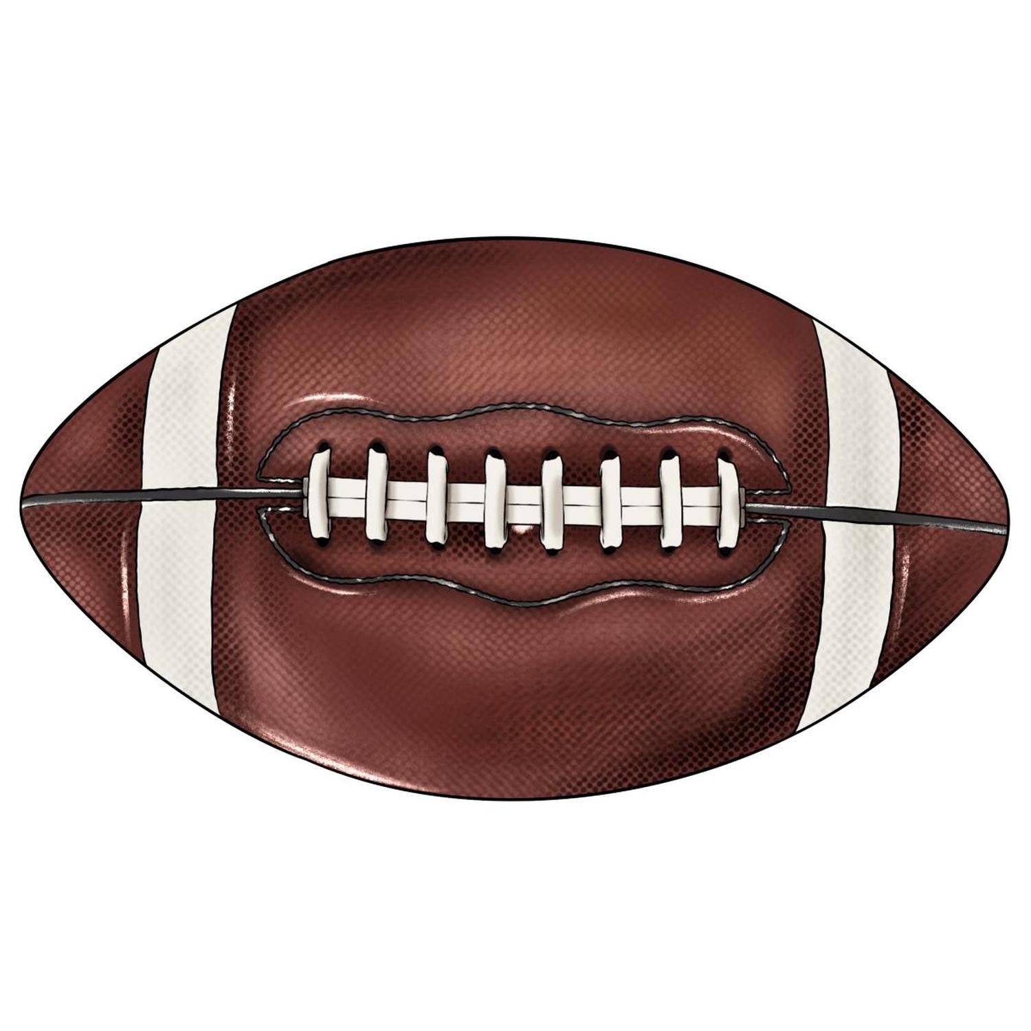 Shop For Homecoming Sport Trinket Pin (Assorted)