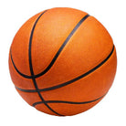 Shop For Homecoming Sport Trinket Pin (Assorted)