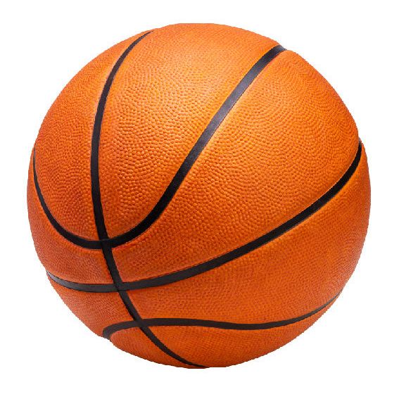 Shop For Homecoming Sport Trinket Pin (Assorted)