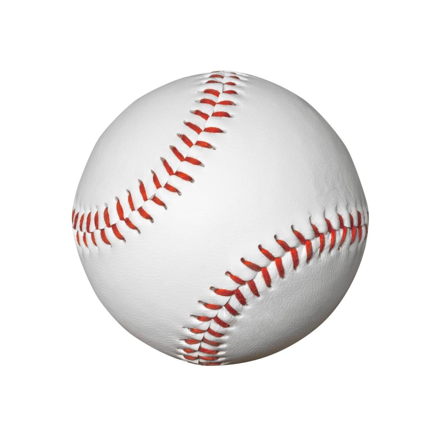 Homecoming Sport Trinket Pin (Assorted)