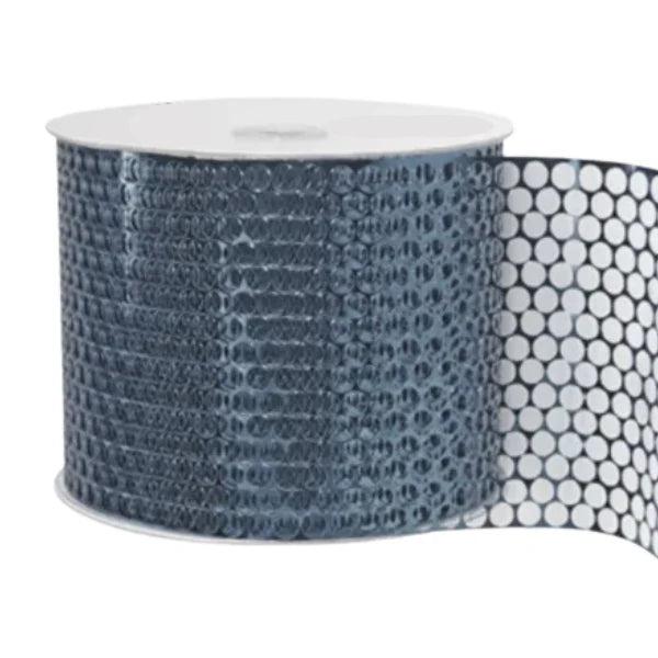 Shop For Honeycomb Navy Blue 40 (50 Yards)