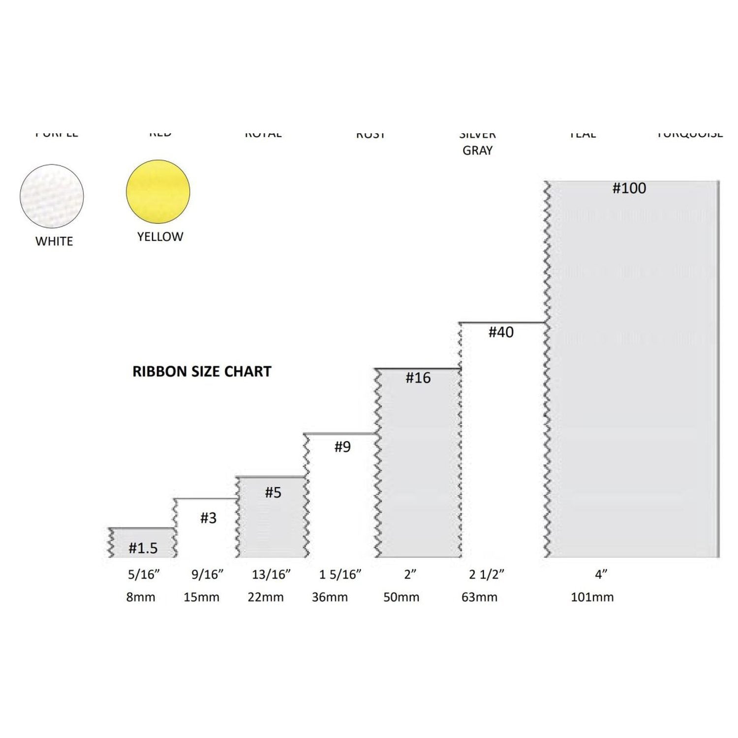 Shop For Honeycomb Navy Blue 40 (50 Yards)