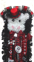 Shop For Honeycomb Silver 40 (50 Yards)