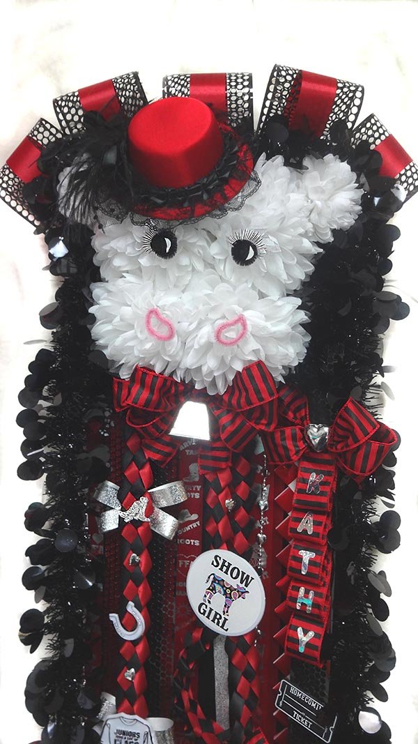 Shop For Honeycomb Silver 40 (50 Yards)