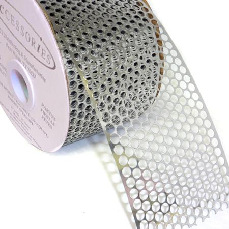 Shop For Honeycomb Silver 40 (50 Yards)