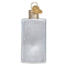 Shop For Hostess HoHos Box Ornament