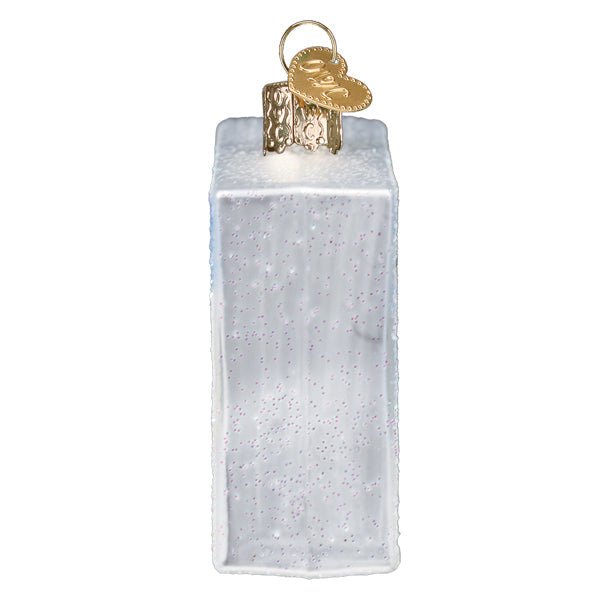 Shop For Hostess Twinkies Box Ornament