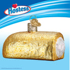 Shop For Hostess Twinkies Box Ornament