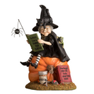 Shop For How to Train Your Black Cat Witch