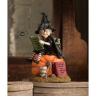 Shop For How to Train Your Black Cat Witch