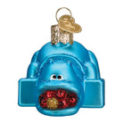 Shop For Hungry Hungry Hippos Ornament