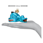 Shop For Hungry Hungry Hippos Ornament