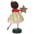Shop For I Believe Christmas Figurine