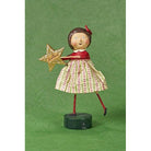 Shop For I Believe Christmas Figurine
