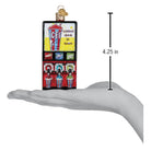 Shop For Icee Machine Ornament