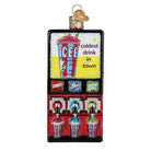 Shop For Icee Machine Ornament