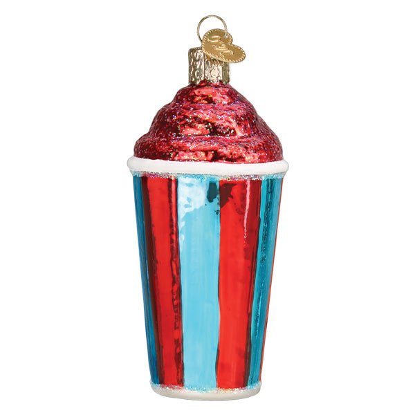 Shop For ICEE Ornament
