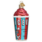 Shop For ICEE Ornament