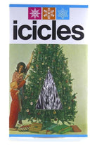 Shop For Icicles by Cody Foster & Co