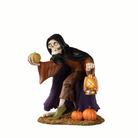 Shop For Igor Skeleton Figurine