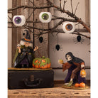 Shop For Igor Skeleton Figurine