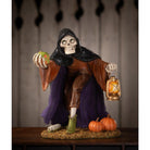 Shop For Igor Skeleton Figurine