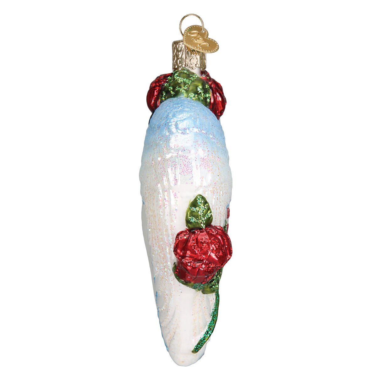 Shop For In Loving Memory Ornament