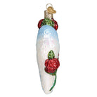 Shop For In Loving Memory Ornament