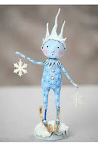 Shop For Jack Frost 8"