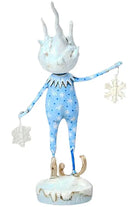 Shop For Jack Frost 8"