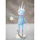 Shop For Jack Frost Winter Figurine