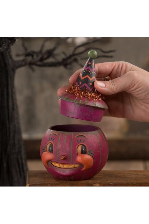 Shop For Jackie Plum - O - Ween
