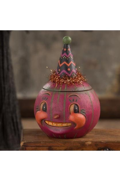 Shop For Jackie Plum - O - Ween