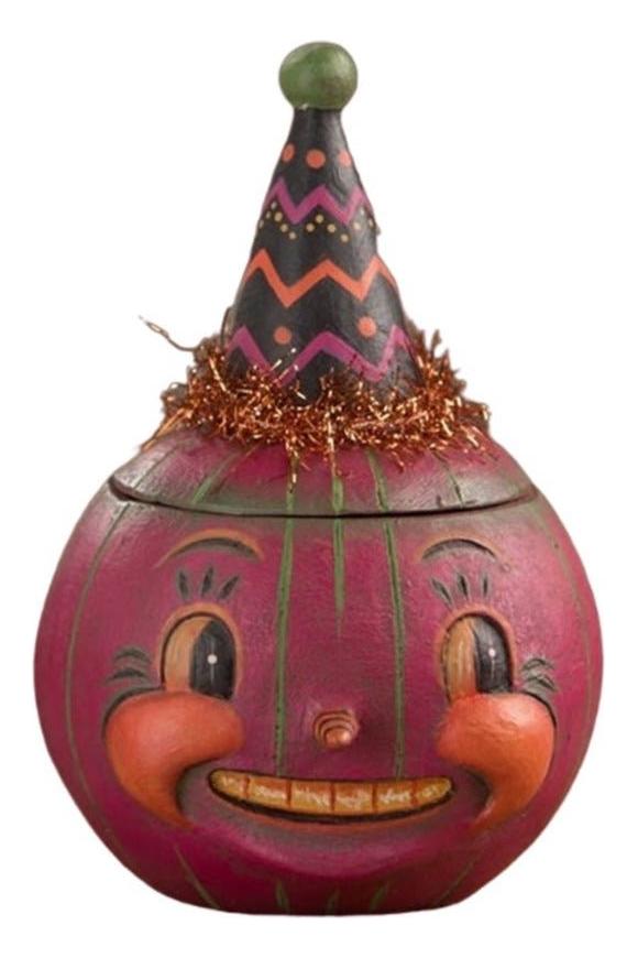 Shop For Jackie Plum - O - Ween