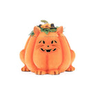Shop For Jackie The Kitty Cat Pumpkin Candy Container