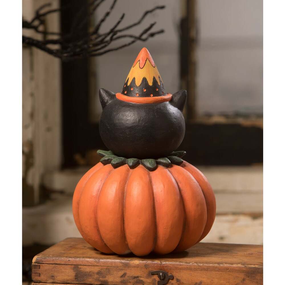Shop For Jackitty Jack Boo Couplet Container