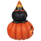 Shop For Jackitty Jack Boo Couplet Container