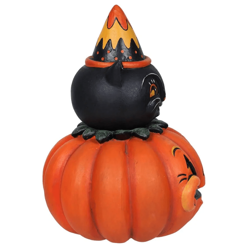Shop For Jackitty Jack Boo Couplet Container