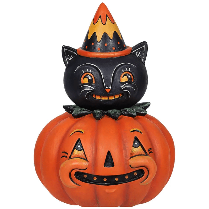 Shop For Jackitty Jack Boo Couplet Container